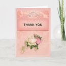Search for princess thank you cards Roses