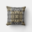 Search for iris cushions Purple