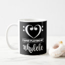 Search for uke mugs Musician