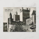 Search for garde postcards Vintage