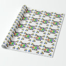 Search for aunt wrapping paper Best aunt ever