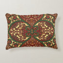 Search for jewel tone cushions Elegant