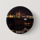 Search for czech badges Castle