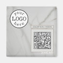 Search for qr codes magnets Customer