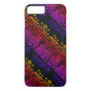 Search for dances iphone cases Girl