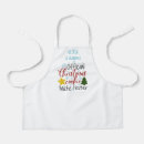 Search for funny nana aprons Cute