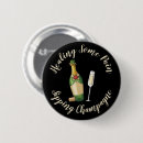 Search for bubbling badges Party