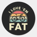 Search for i bike stickers Mtb
