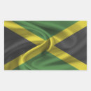 Search for flag of jamaica stickers Patriotism