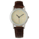Search for circle pattern watches Geometric