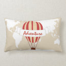 Search for hot air balloon cushions Ballooning