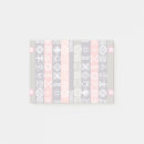 Search for multi ethnic cards invites Abstract