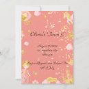 Search for fairytale save the dates Castle