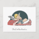 Search for angel christening invitations Christianity