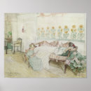 Search for 1898 posters Girl