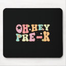 Search for pre school electronics Groovy
