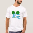 Search for peas tshirts Pod