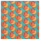 Search for peaches fabric Fruit