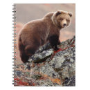 Search for wild one notebooks Wildlife
