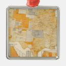Search for graph christmas tree decorations Map