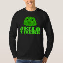 Search for jello tshirts Funny