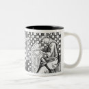 Search for monks mugs French