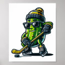 Search for hockey posters Slapshot