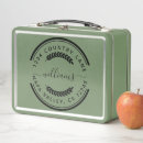 Search for logo lunch boxes Modern