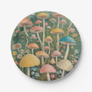 Search for inch round posters For kids