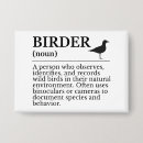 Search for birdwatching badges Ornithology