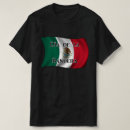 Search for mexican flag tshirts Fiesta