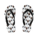 Search for out shoes For kids