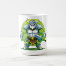 Search for orc mugs Goblin