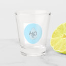 Search for h2o Water
