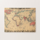 Search for british map puzzles Retro