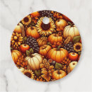 Search for halloween party supplies Pumpkin
