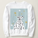 Search for dalmatian gifts Abstract