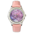 Search for cherry blossom watches Flowers