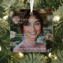 Search for wife christmas tree decorations Anniversary