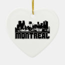 Search for montreal christmas tree decorations City