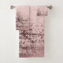 Search for luxurious gold design bath towels Luxury