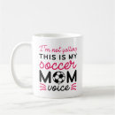 Search for yelling mugs Mum