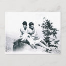 Search for partner postcards Vintage