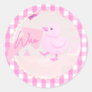 Search for attraction stickers Pink