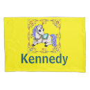 Search for pony pillowcases Unicorn