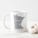 Search for twin cities mugs Minneapolis