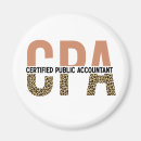 Search for public magnets Certified public accountant