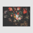 Search for fine art tissue paper Artistic