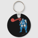 Search for darkseid key rings Force