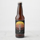 Search for scary labels Spooky
